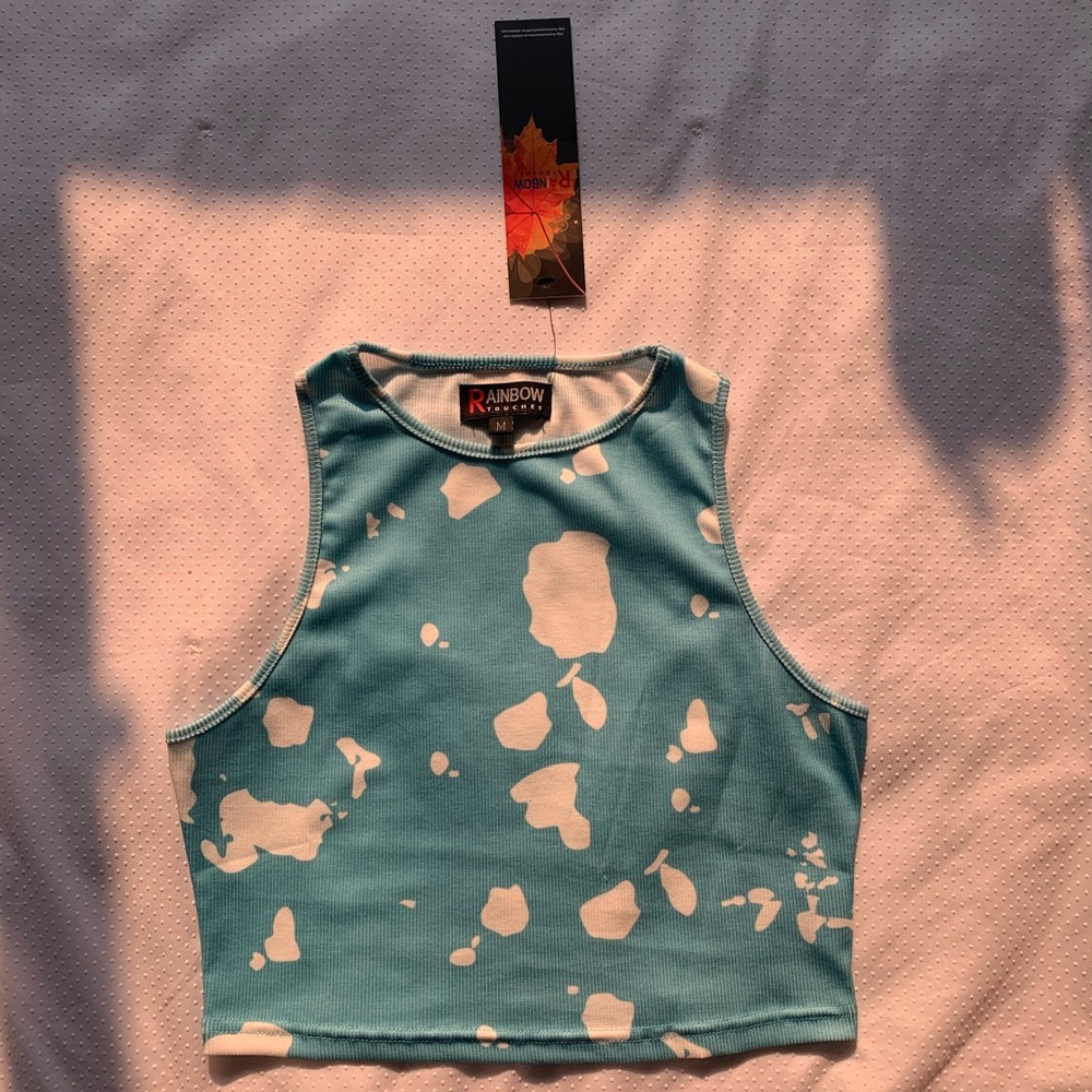 5 for 25$ bundle sale ⭐️